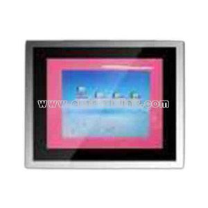 8 Inch Digital Photo Frames