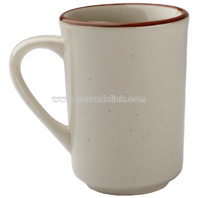 8 oz Mug