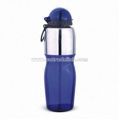 800mL Sports Bottle