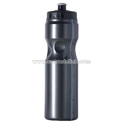 800ml Promotional sports water bottle