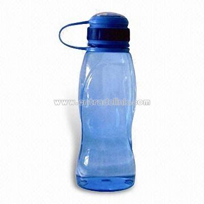 800ml Water Bottle