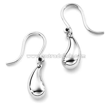 925 Sterling Silver Jewellery