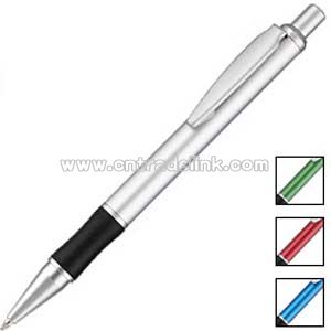 ACCURACY METAL BALL PENS