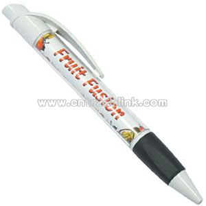 AD-PENS PRIMARY