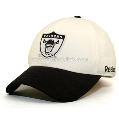 AFL 50th Sideline Cap