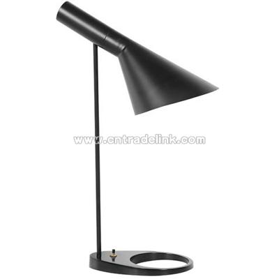 AJ Table Lamp