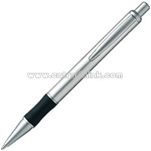 ALBURY METAL BALL PENS