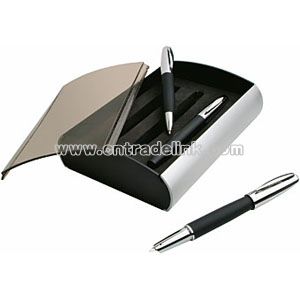 ALGARVE PEN SETS