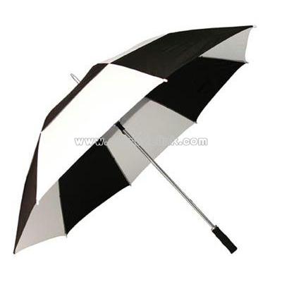 ALL-WEATHER 60