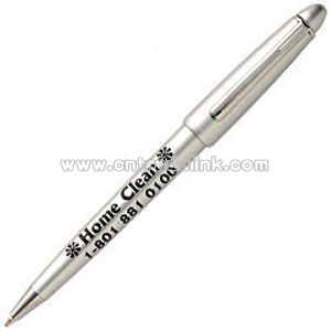 ALPINE SPECIAL BALL PENS