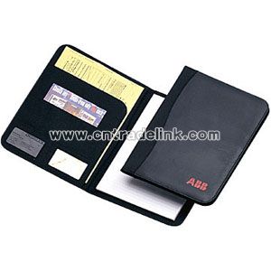AMBASSADOR CONFERENCE FOLDERS