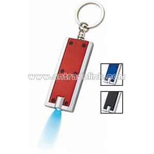 APACHE KEY CHAIN LIGHTS