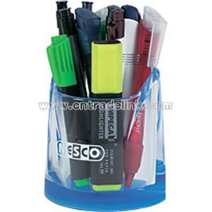 AQUARIUS PEN POTS