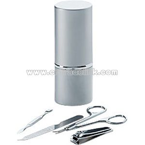 ARAZINA MANICURE SETS