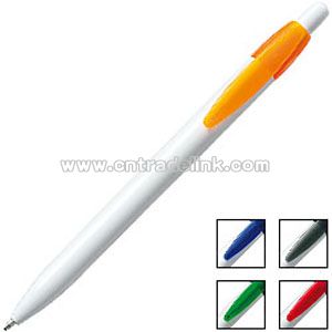ARIEL BALL PENS