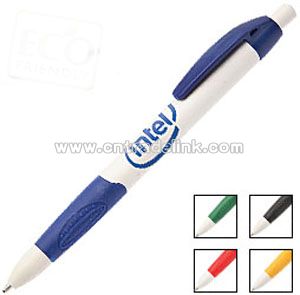 ARIZONA BIODEGRADABLE PENS