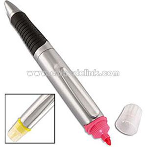 ASTRO HIGHLIGHTER PENS