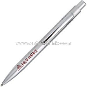 ATLANTIC METAL BALL PENS