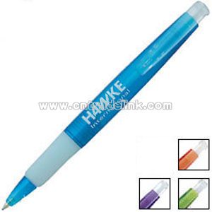 ATLANTIS FROST BALL PENS