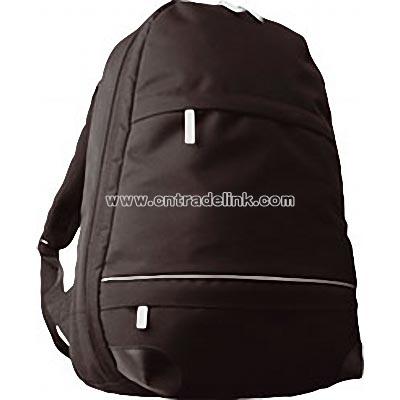 AUSTIN LAPTOP BACKPACKS