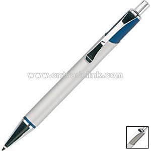 AVANTA METAL BALL PENS