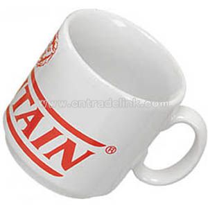 AVON MUGS