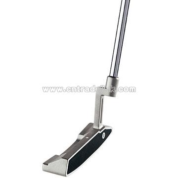 About Nike(R) Ignite 001 Heel-Toe Putter