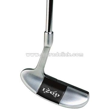 About Wilson(R) Harmonized Putter