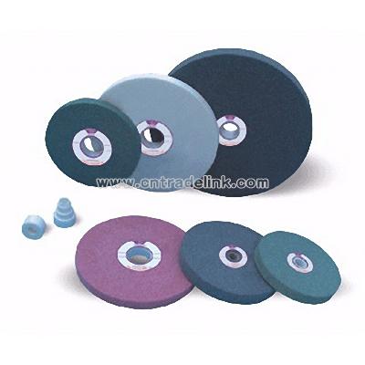 Abrasives Grinding Wheel