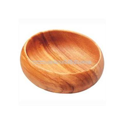 Acacia Wood 4