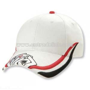 Ace Cap