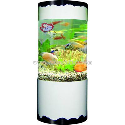 Acrlyic Aquarium