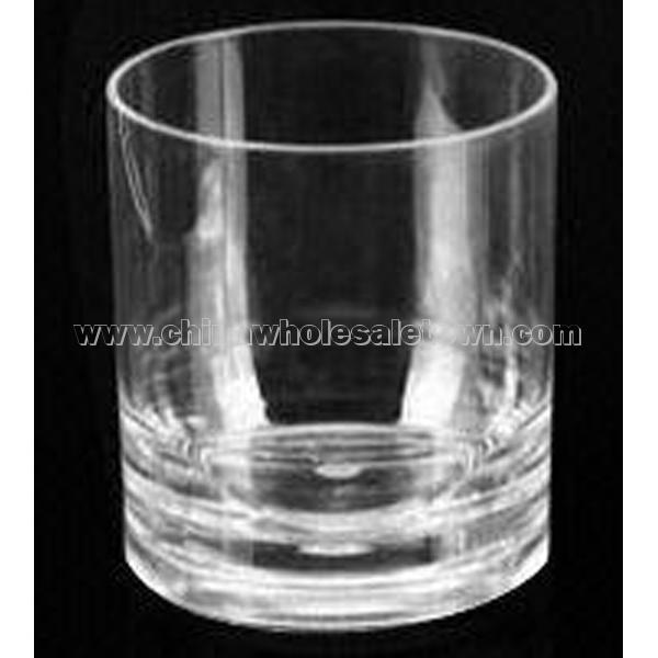 Acrylic Beer Mug