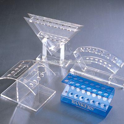 Acrylic Pen Display