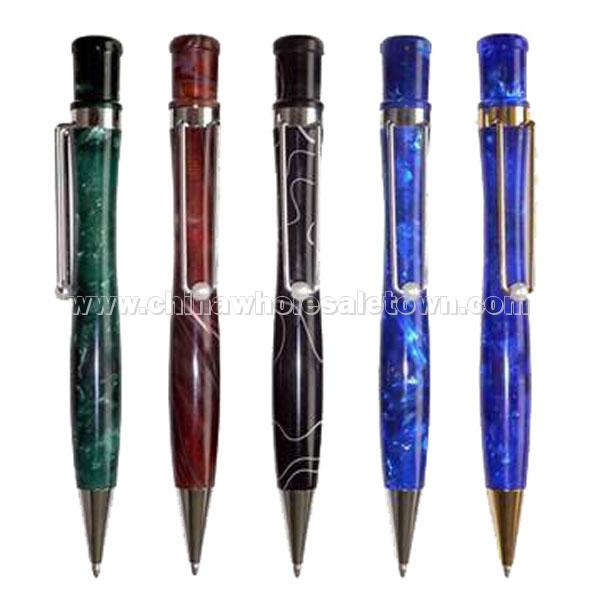 Acrylic Pen