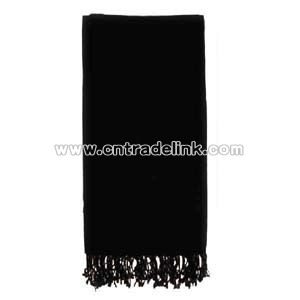 Acrylic Scarf