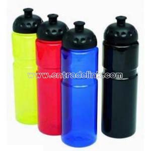 Acrylic Sports Bottle