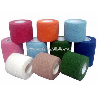 Adhesive Bandage