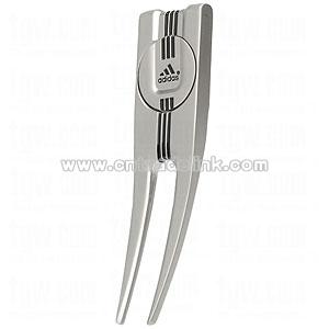 Adidas Divot Repair Tool/Ball Marker