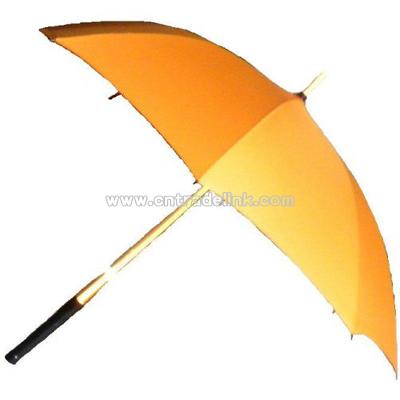 Adult Light up Rain