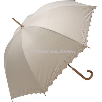 Adult Rory Parasol