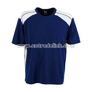 Adults Anfield Unisex T Shirt