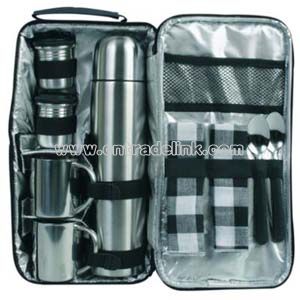 Advance Thermo Picnic Set