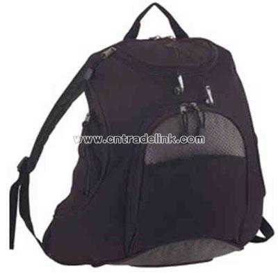 Adventure - Backpack,