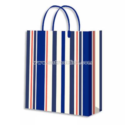 Advertising Gift Bags