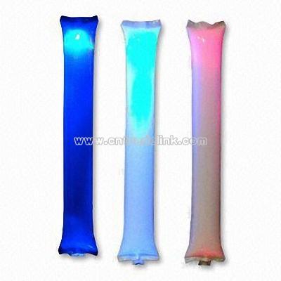 Advertising Inflatable/Thunder Stick
