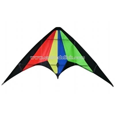 Advertising Kite