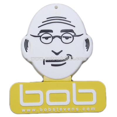 Advertising USB Flash Drives