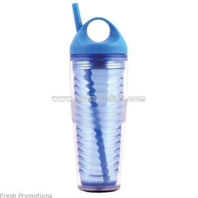 Aero Tumbler 470