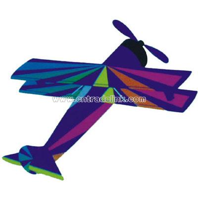 Aeroplane Kites